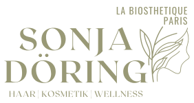 Haar – Kosmetik – Wellness